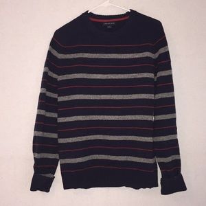 Lands’ End Sweater